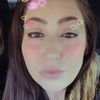 ashleymorale640